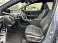 Subaru Solterra Sky Package | BEV | Safe8 | MY24 | 3-fasig Gris - thumbnail 14