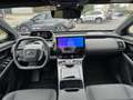 Subaru Solterra Sky Package | BEV | Safe8 | MY24 | 3-fasig Gris - thumbnail 18