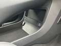 Subaru Solterra Sky Package | BEV | Safe8 | MY24 | 3-fasig Gris - thumbnail 14