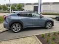 Subaru Solterra Sky Package | BEV | Safe8 | MY24 | 3-fasig Gris - thumbnail 7