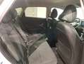 Hyundai KONA Nuevo  1.6 T-GDi 103 kW (138 CV) MT6 2WD Blackline Blanco - thumbnail 5
