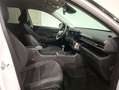 Hyundai KONA Nuevo  1.6 T-GDi 103 kW (138 CV) MT6 2WD Blackline Blanco - thumbnail 4
