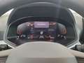 SEAT Arona Austria Edition 1.0 TSI Noir - thumbnail 23
