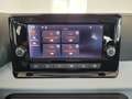 SEAT Arona Austria Edition 1.0 TSI Noir - thumbnail 14