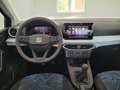 SEAT Arona Austria Edition 1.0 TSI Noir - thumbnail 22