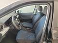 SEAT Arona Austria Edition 1.0 TSI Noir - thumbnail 4