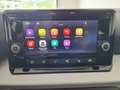 SEAT Arona Austria Edition 1.0 TSI Noir - thumbnail 6