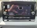 SEAT Arona Austria Edition 1.0 TSI Noir - thumbnail 8