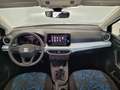 SEAT Arona Austria Edition 1.0 TSI Noir - thumbnail 21