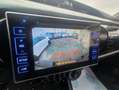 Toyota Hilux Hilux DK Active 4WD 2,4 D-4D Active Grau - thumbnail 20