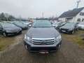 Toyota Hilux Hilux DK Active 4WD 2,4 D-4D Active Grau - thumbnail 2