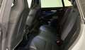 Porsche Macan Electric 4 S *PANO/360/BOSE/CHRONO* Grau - thumbnail 12