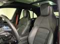 Porsche Macan Electric 4 S *PANO/360/BOSE/CHRONO* Grau - thumbnail 11