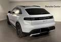 Porsche Macan Electric 4 S *PANO/360/BOSE/CHRONO* Grau - thumbnail 4