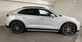 Porsche Macan Electric 4 S *PANO/360/BOSE/CHRONO* Grau - thumbnail 2