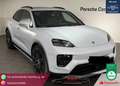Porsche Macan Electric 4 S *PANO/360/BOSE/CHRONO* Grau - thumbnail 1