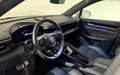 Porsche Macan Electric 4 S *PANO/360/BOSE/CHRONO* Grau - thumbnail 9