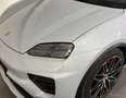 Porsche Macan Electric 4 S *PANO/360/BOSE/CHRONO* Grau - thumbnail 7