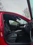 Audi RS3 RS3 TFSI Sportback quattro S tronic Rouge - thumbnail 9