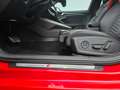 Audi RS3 RS3 TFSI Sportback quattro S tronic Rouge - thumbnail 10