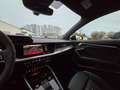 Audi RS3 RS3 TFSI Sportback quattro S tronic Rouge - thumbnail 16