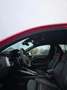 Audi RS3 RS3 TFSI Sportback quattro S tronic Rouge - thumbnail 8