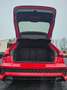 Audi RS3 RS3 TFSI Sportback quattro S tronic Rouge - thumbnail 22