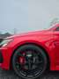 Audi RS3 RS3 TFSI Sportback quattro S tronic Rouge - thumbnail 21