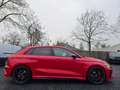 Audi RS3 RS3 TFSI Sportback quattro S tronic Rouge - thumbnail 7