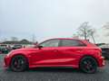Audi RS3 RS3 TFSI Sportback quattro S tronic Rouge - thumbnail 6