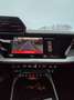 Audi RS3 RS3 TFSI Sportback quattro S tronic Rouge - thumbnail 17