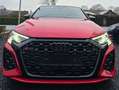 Audi RS3 RS3 TFSI Sportback quattro S tronic Rouge - thumbnail 3