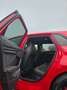 Audi RS3 RS3 TFSI Sportback quattro S tronic Rouge - thumbnail 12