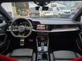 Audi RS3 RS3 TFSI Sportback quattro S tronic Rouge - thumbnail 13
