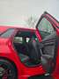 Audi RS3 RS3 TFSI Sportback quattro S tronic Rouge - thumbnail 11