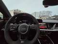 Audi RS3 RS3 TFSI Sportback quattro S tronic Rouge - thumbnail 14