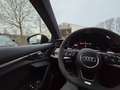 Audi RS3 RS3 TFSI Sportback quattro S tronic Rouge - thumbnail 15