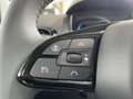 Leapmotor T03 37 70 kW EV Navi Kamera PDC Albastru - thumbnail 14