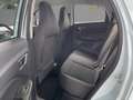 Leapmotor T03 37 70 kW EV Navi Kamera PDC Albastru - thumbnail 7