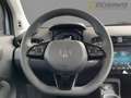 Leapmotor T03 37 70 kW EV Navi Kamera PDC Albastru - thumbnail 9