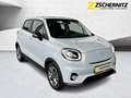 Leapmotor T03 37 70 kW EV Navi Kamera PDC Albastru - thumbnail 4