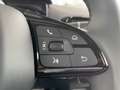 Leapmotor T03 37 70 kW EV Navi Kamera PDC Albastru - thumbnail 15