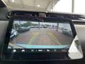 Leapmotor T03 37 70 kW EV Navi Kamera PDC Albastru - thumbnail 13