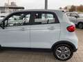 Leapmotor T03 37 70 kW EV Navi Kamera PDC Bleu - thumbnail 18