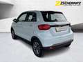 Leapmotor T03 37 70 kW EV Navi Kamera PDC Albastru - thumbnail 2