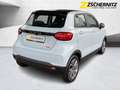 Leapmotor T03 37 70 kW EV Navi Kamera PDC Albastru - thumbnail 3
