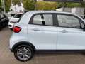 Leapmotor T03 37 70 kW EV Navi Kamera PDC Bleu - thumbnail 20
