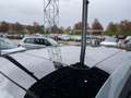 Leapmotor T03 37 70 kW EV Navi Kamera PDC Albastru - thumbnail 12