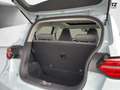 Leapmotor T03 37 70 kW EV Navi Kamera PDC Albastru - thumbnail 5