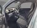 Leapmotor T03 37 70 kW EV Navi Kamera PDC Albastru - thumbnail 6